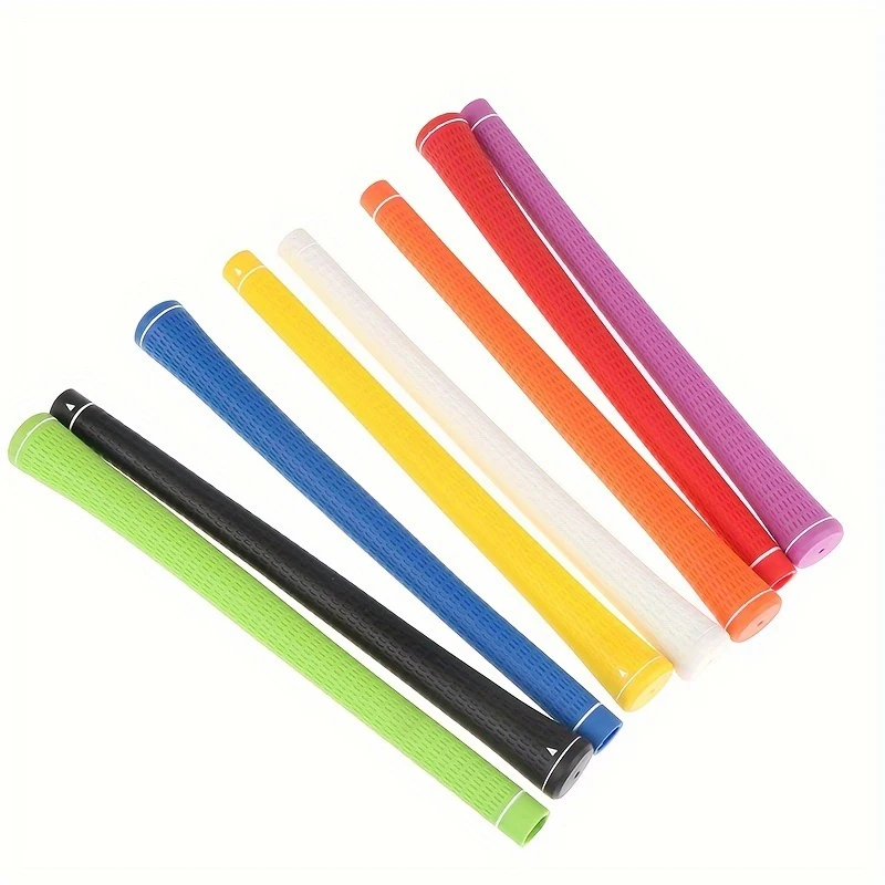 26 cm golftraining grip buitensporten golf hulptrainingshulpmiddel praktijk