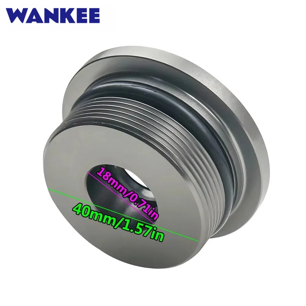 tornillo-de-ajuste-del-cilindro-48630-96j03-con-juntas-para-motor-fueraborda-suzuki-de-90-250hp-8-orificios
