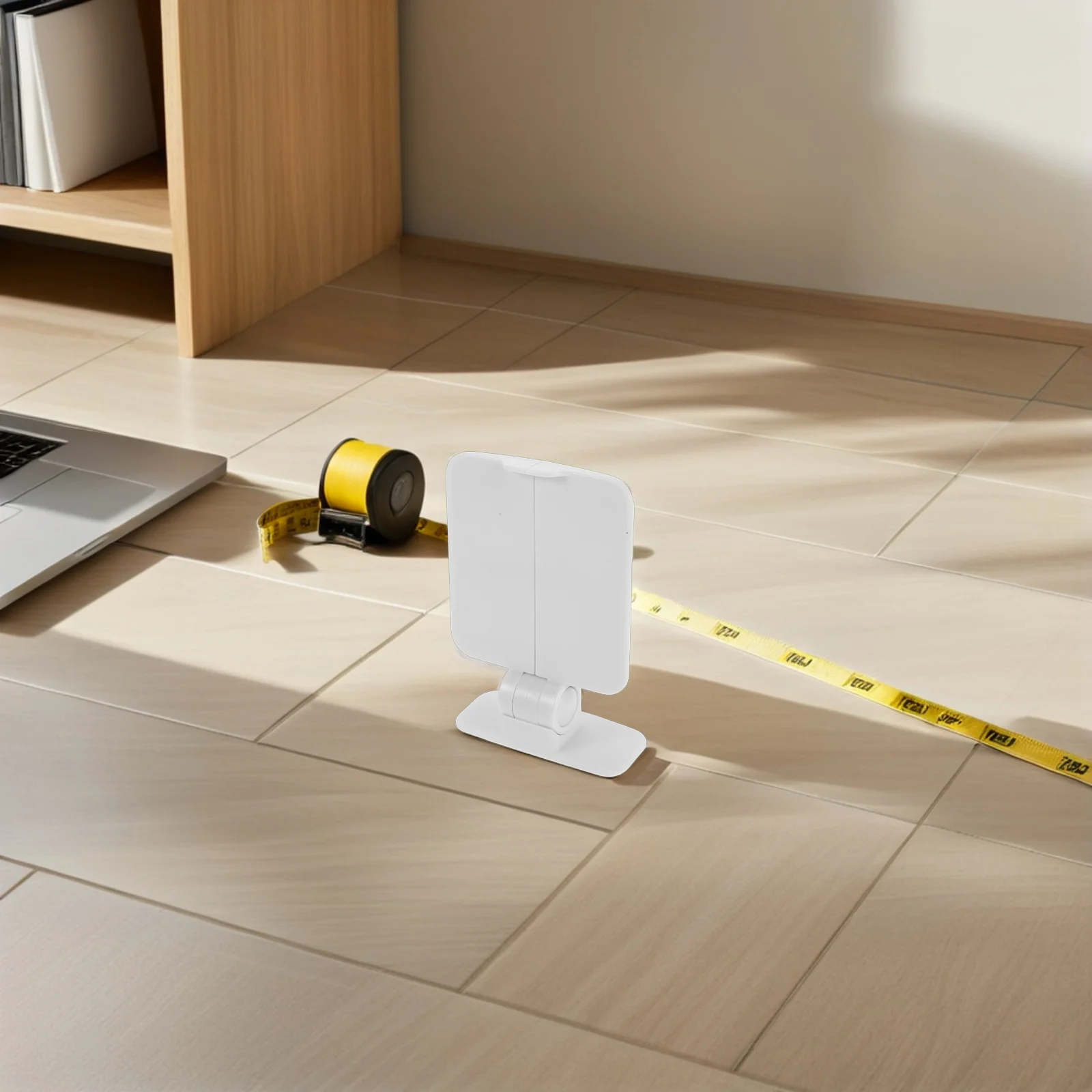 

Blank Outlet Covers Wall Plate Cover Socket Protector Clear Adhesive Plug Covers For Wall Sockets Electrical Safety Dust