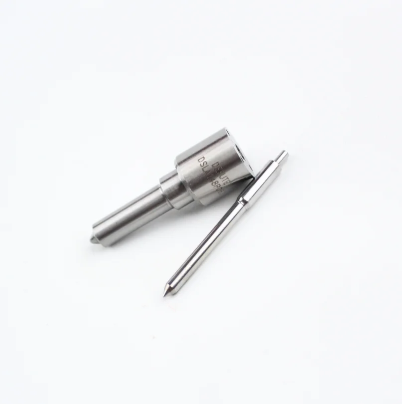 Free Shipping DSLA148P062 Genuine super quality diesel fuel injector P nozzle DSLA148P062
