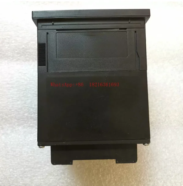 Marine Meter Alarm Megohm Resistance Meter Insulation Meter F96-BMΩ/XY96-BMΩ
