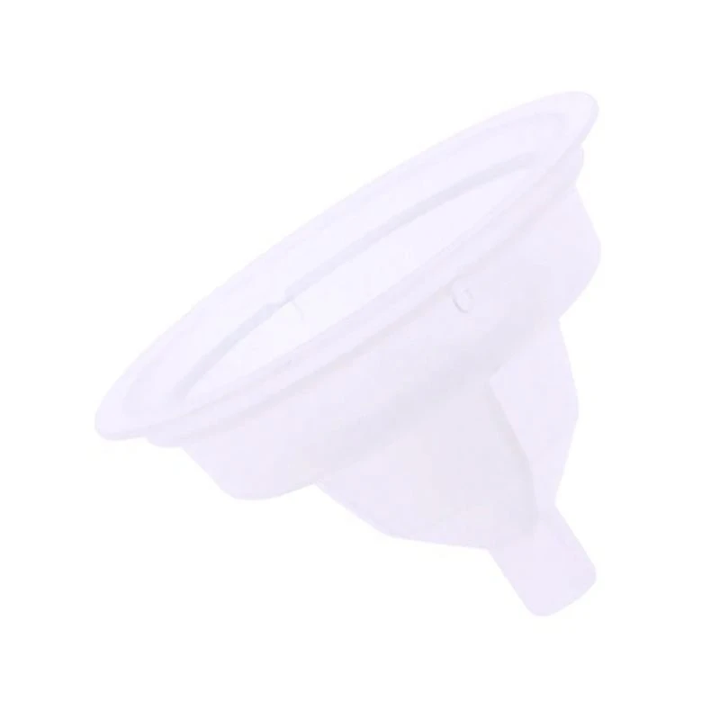 2026 New Cleaning Tools 2PCS For Dolce Gusto Coffee Maker Cleaner Spare Parts Descaler Adapter