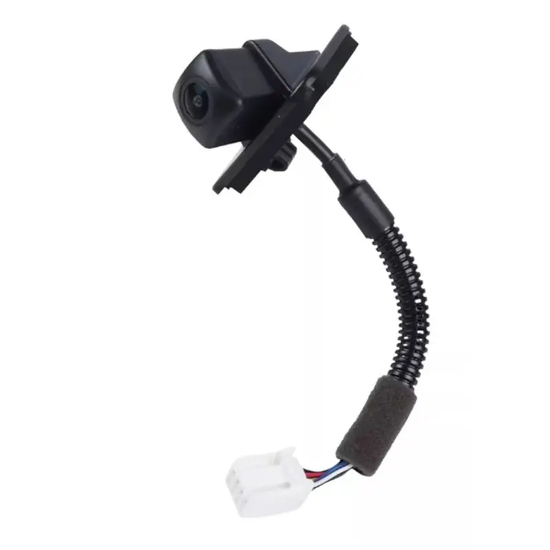 

For Honda Accord 2014-2016 Compatible 39530T2AU21 Rear View Backup Camera 39530-T2A-U21 39530-T2A-A21-X59A