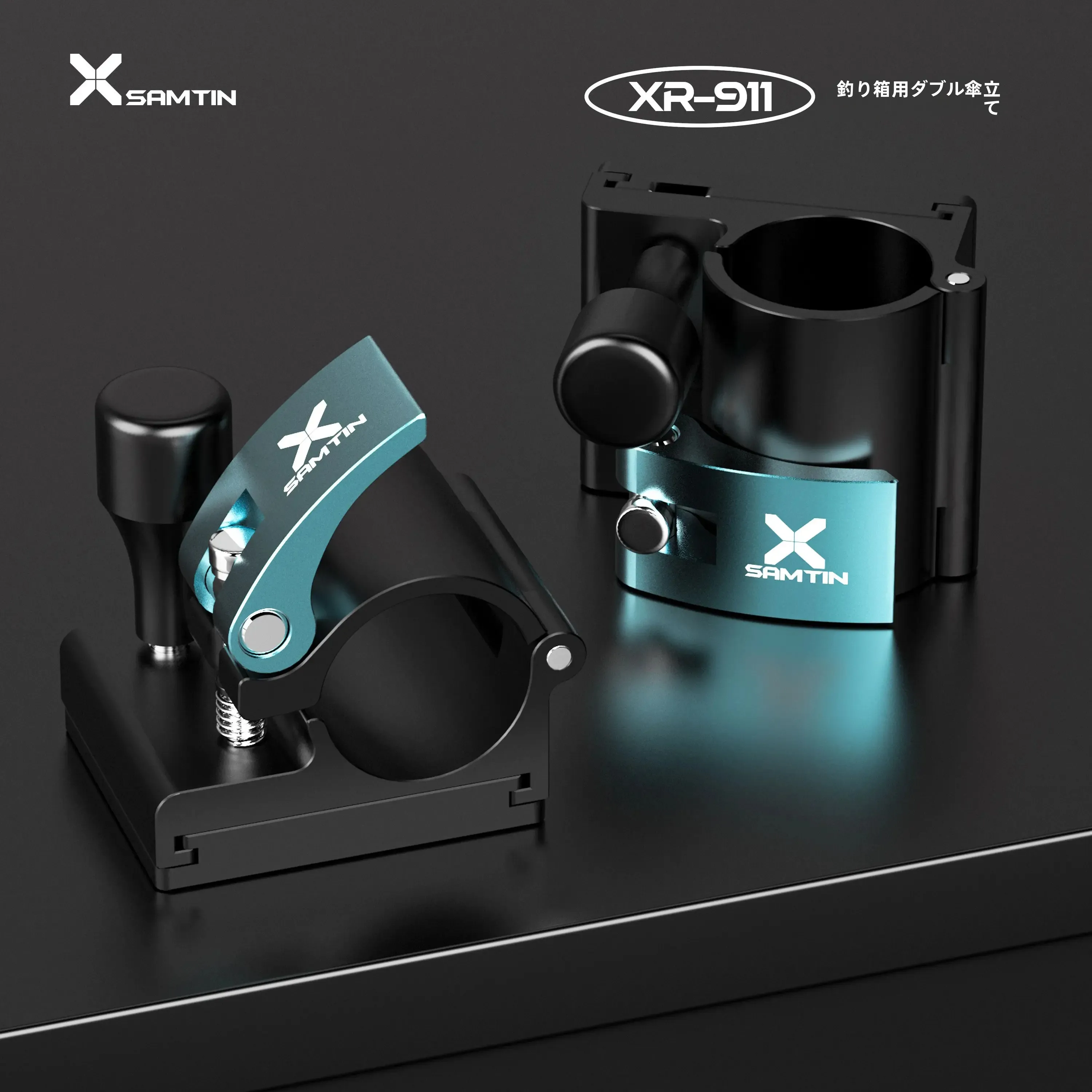 leishen-xr911-angolo-di-protezione-universale-in-lega-di-alluminio-rinforzata-ultraleggero-a-innesto-ad-angolo-retto-e-obliquo-per-borsa-da-pesca
