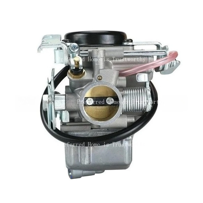 

Suitable for GN200 GN200CC GY200 GXT2000 Carburetor