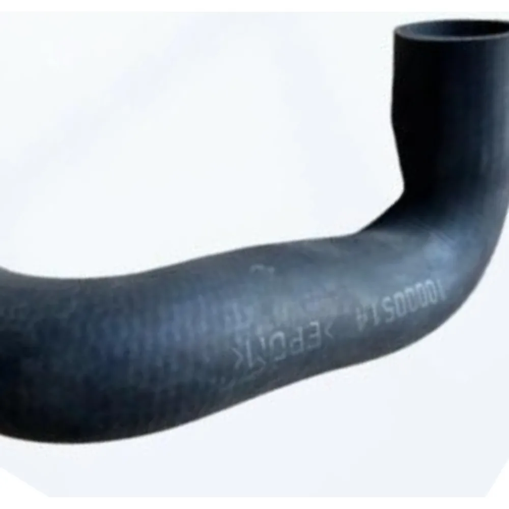 For Roewe 550 350 MG MG6 MG5 MG3 1.8 1.8T Engine Water Pipe Upper Lower Water Pipes Hose Automotive Parts Brand New Accessories