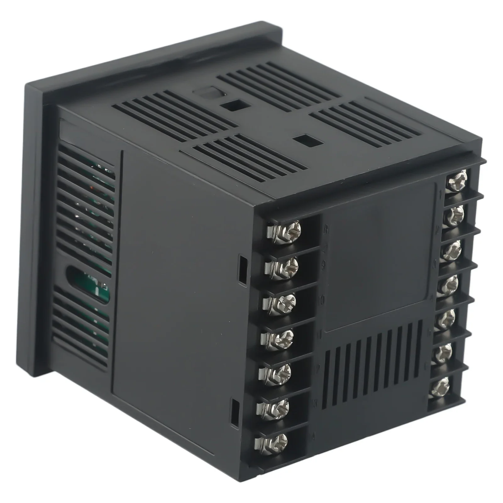 

Reliable Heat Press Machine Time Temperature Controller BEM TCT 7B KV Model Suitable for Remote Mountainous Areas