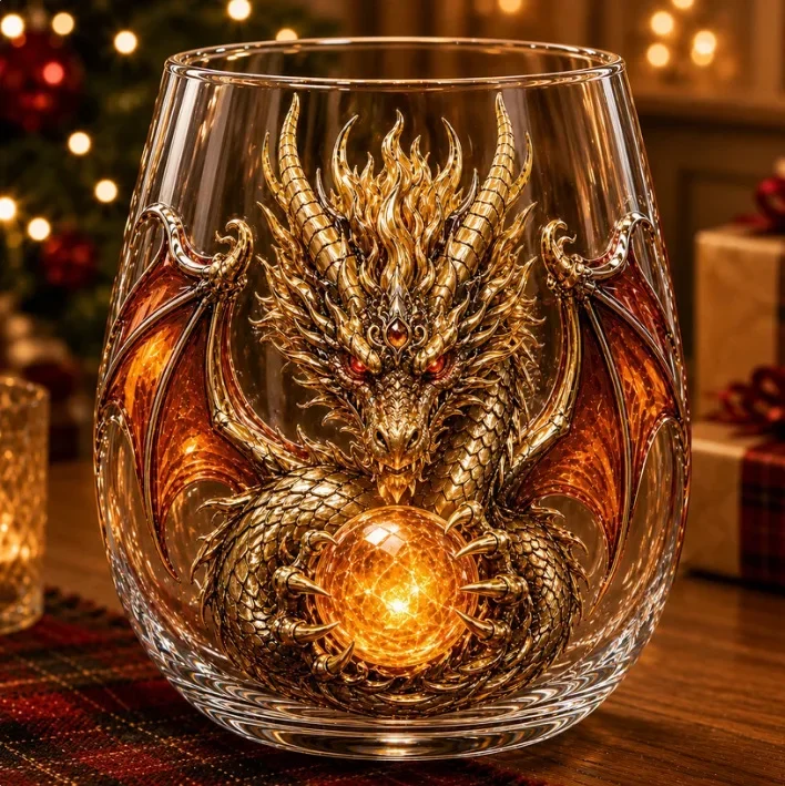 New Witch Festival Party Glass Cup Halloween Home Decoration Glass Cup Water Bottles for Girls m 4