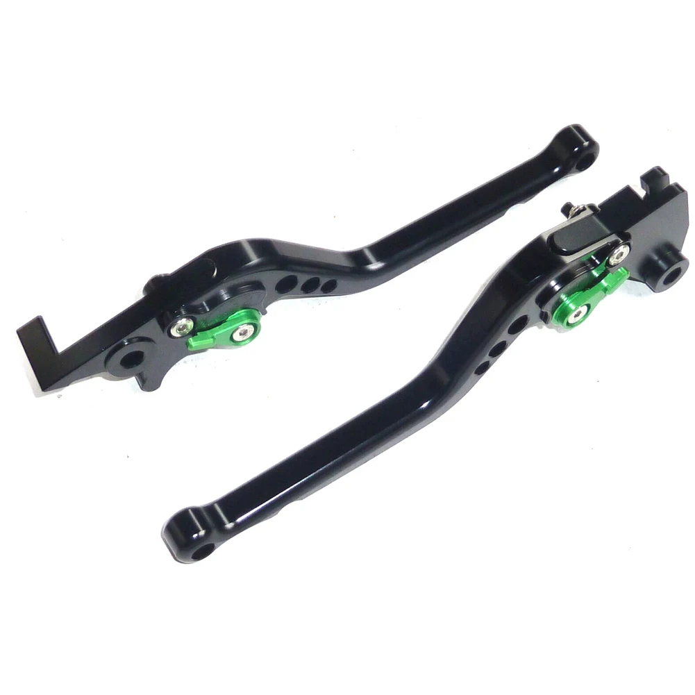 for-kawasaki-z125-2017-2025-motocycle-accessories-adjustable-brake-clutch-levers-handle-lever
