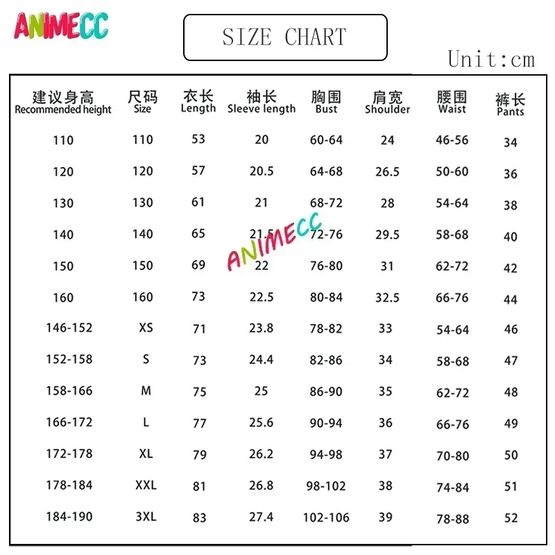 ANIMECC-Klee blosming Starlight تأثيري للفتيات ، شعر مستعار جلد تأثير Genshin ، أحذية لحفلة الهالوين ، ملابس للأطفال ، جديدة