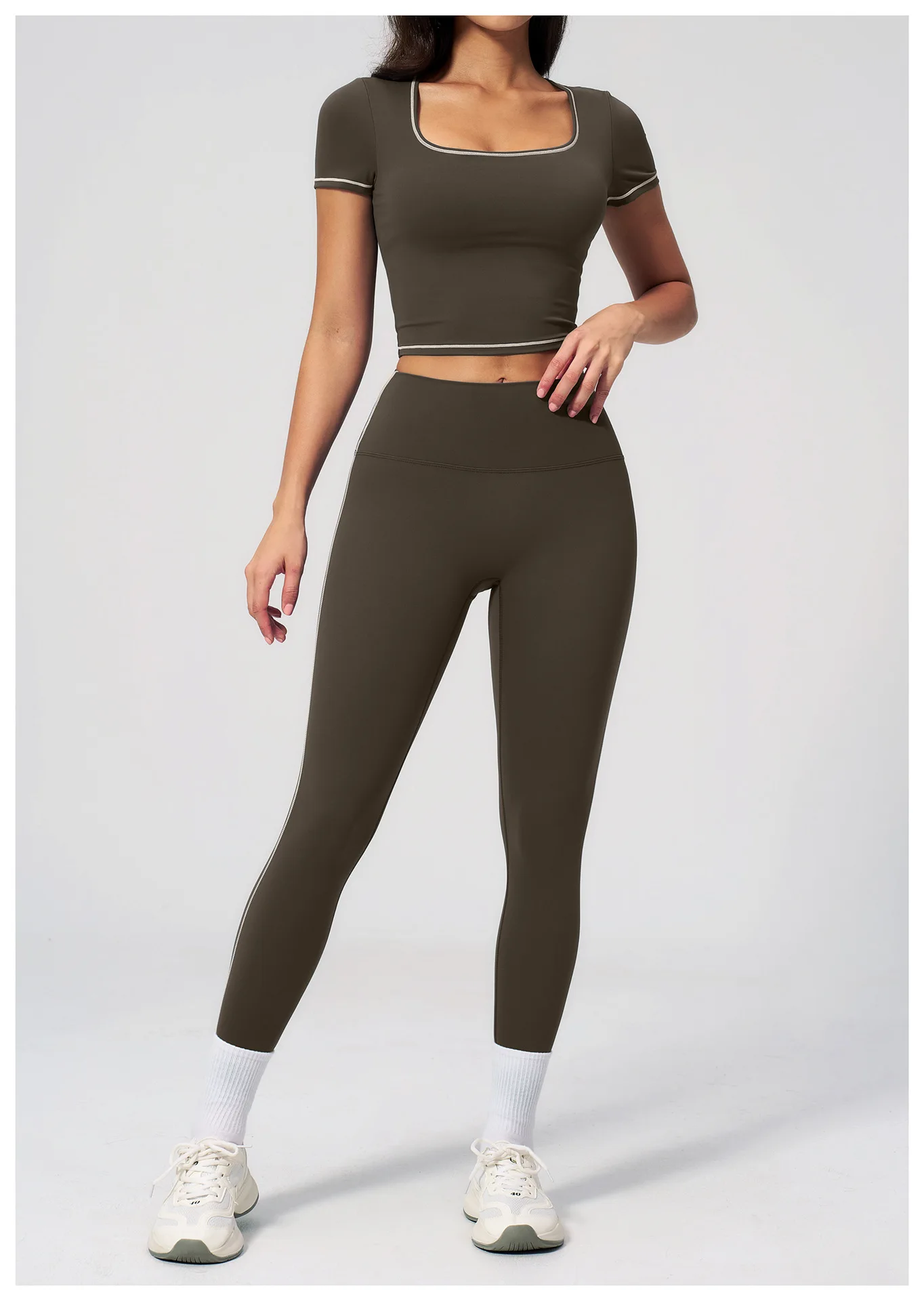 Deep Brown (23).jpg