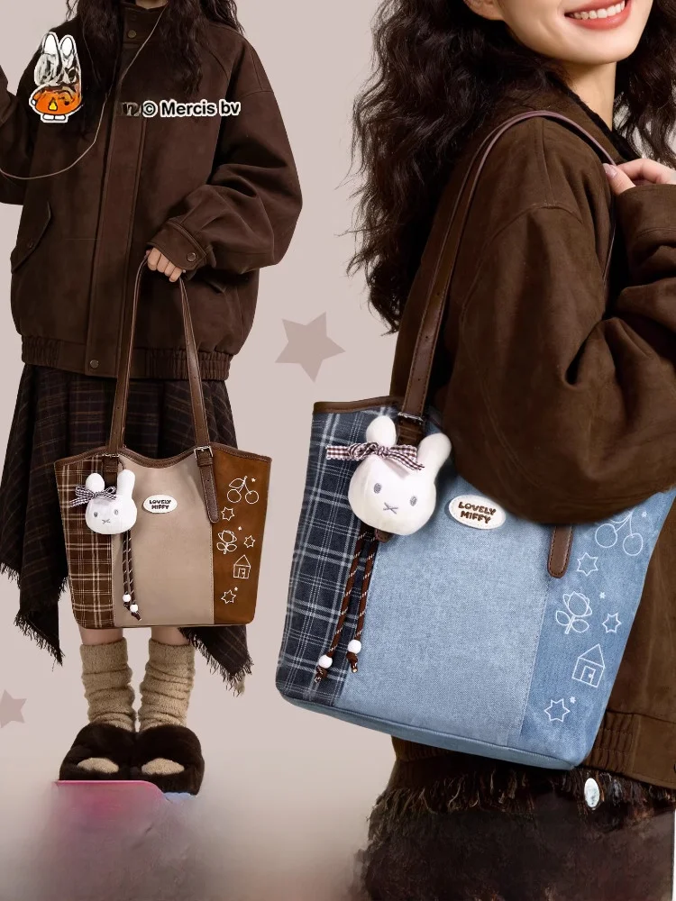 borsa-tote-in-denim-a-quadri-borsa-a-spalla-singola-per-pendolari-e-studenti-universitari-nuova-borsa-morbida-con-chiusura-a-cerniera-collezione-2026