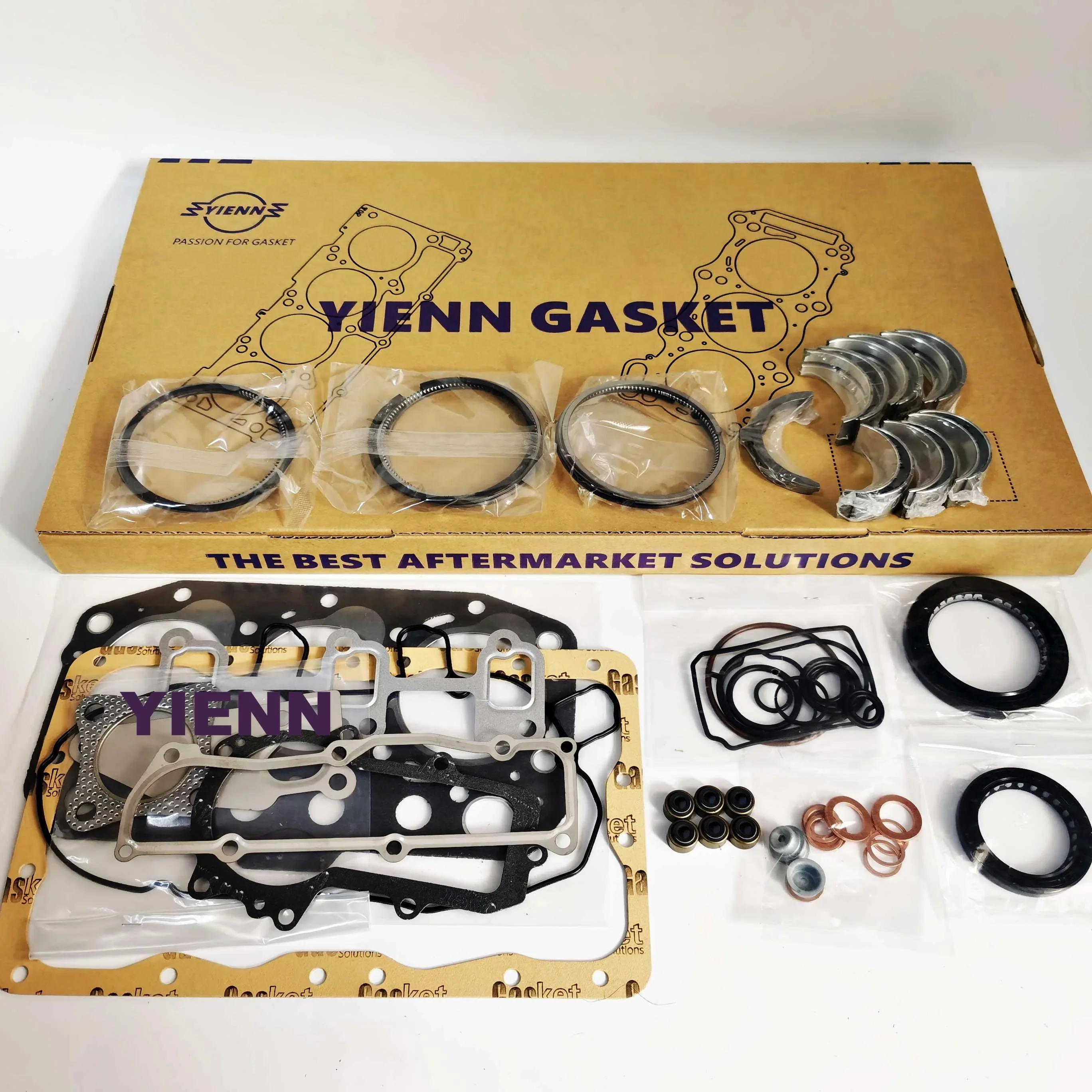 D1703 D1703TLB D170… - image