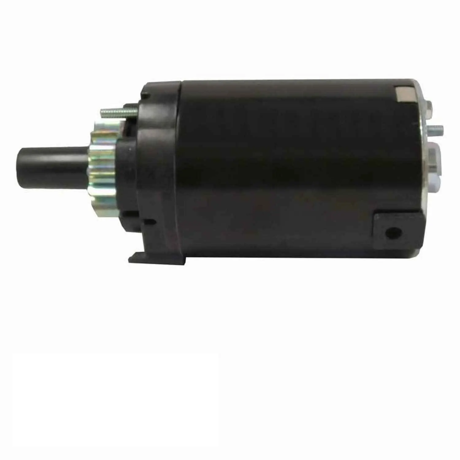 Starter Compatible With Kohler 18 19 21 HP 20-098-01 20-098-01S 20-098-05 20-098-05S 20-098-06 20-098-06S 20-098-08 20-098-10