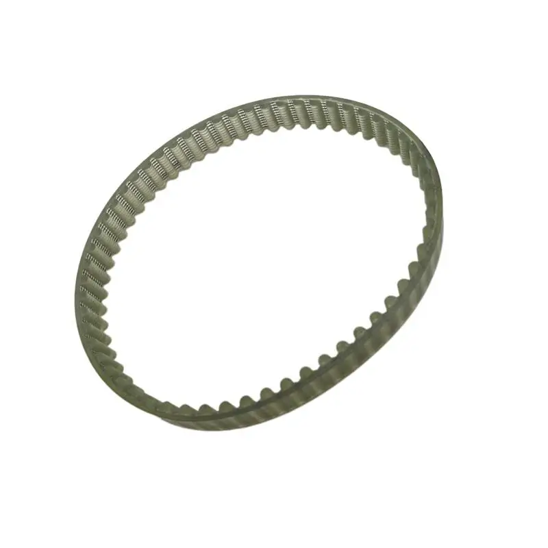 

HTD 8M 688 Polyurethane PU Steel Wire Timing Belt Width 25/30/12/20mm HTD8M Synchronous Belt Length 688mm