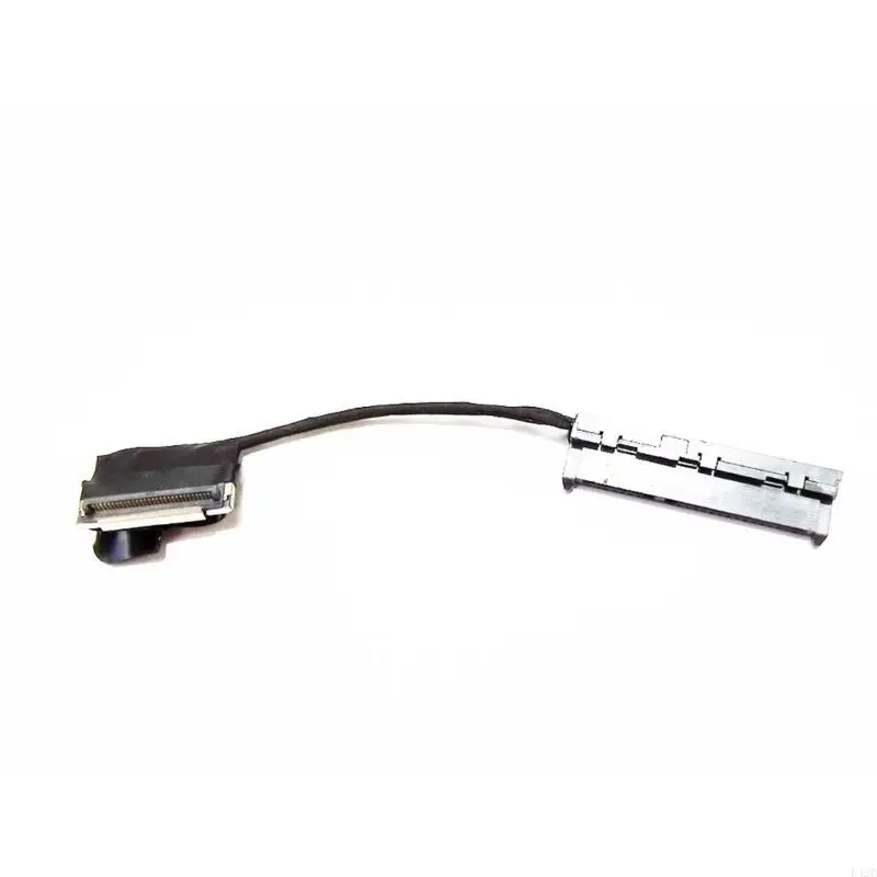

F42D жесткий диск для жесткого диска для HDD для T460 T560 T50S P50S Ноутбуки HDD разъемы HDD