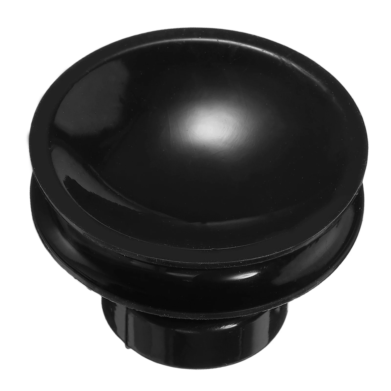 

Meditation Bowl Lifting Handle 60Mm - Ergonomic Sound Bowl Grip Tool Compatible with Buddhist Singing Bowls Suction Cup