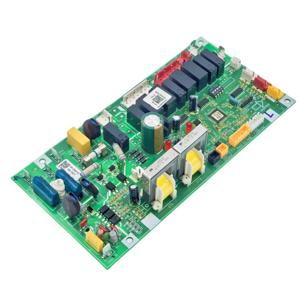 Used For Hisense Air Conditioner Indoor Unit Control Board 1959578 1959578.B 1959578.C Circuit PCB Conditioning Parts