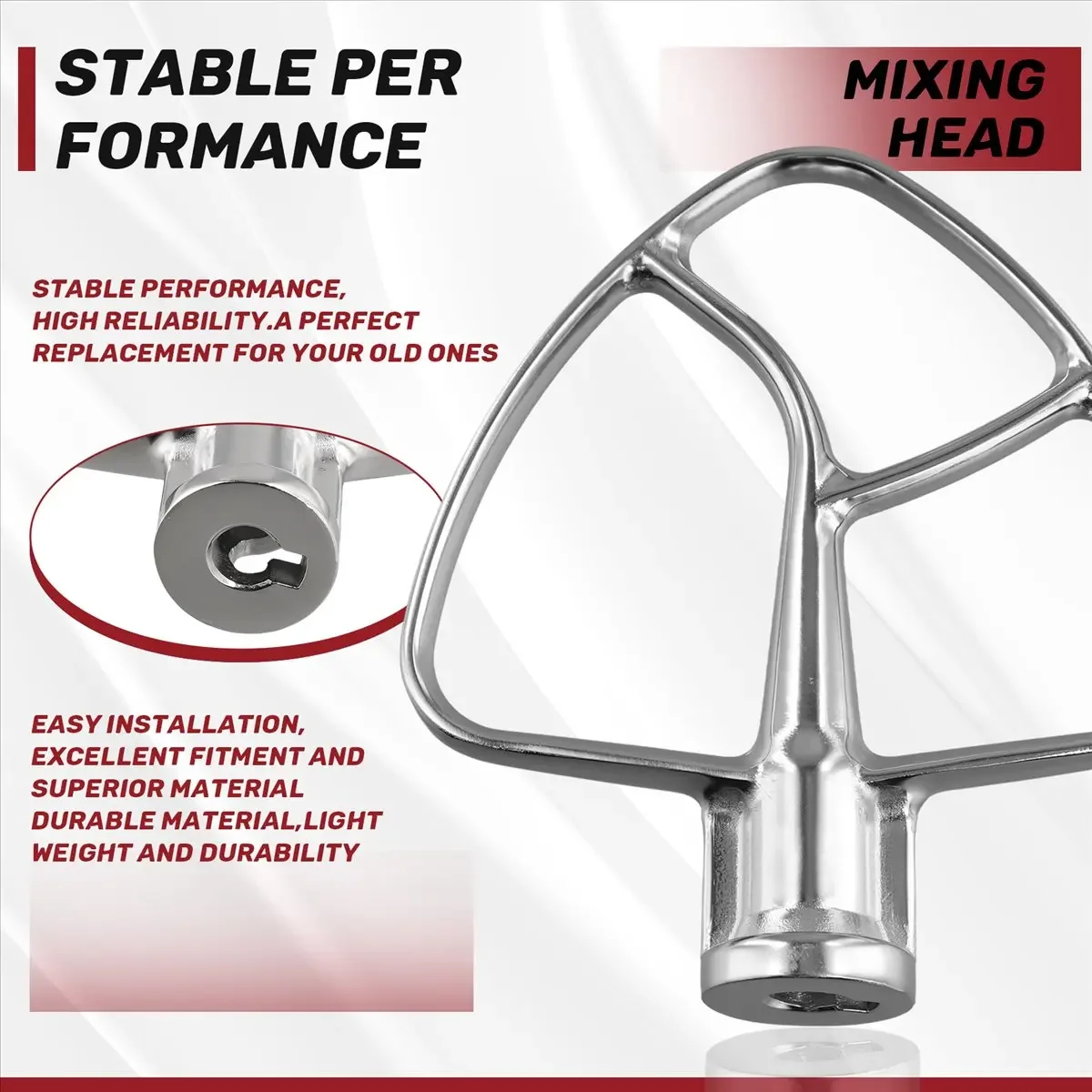 frusta-piatta-in-acciaio-inossidabile-a60t-per-utensili-da-cucina-accessori-per-frullatore-con-supporto-inclinabile-45-qt-5-qt-a
