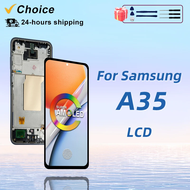 new-a35-display-for-samsung-galaxy-a35-5g-lcd-display-touch-screen-digitizer-assembly-for-galaxy-a35-5g-a356e-a356b-lcd-display