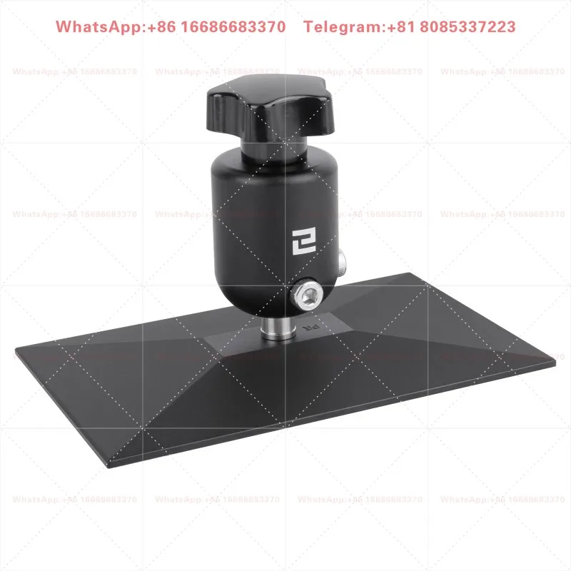 6.6 Inch 4K Release Film Printing Platform Material Slot For UV Curing Printer Mars 3 Pro Mars 3 Upgrade Accessory