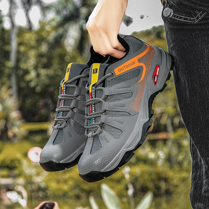

Unisex Daily Nonskid Running Sneakers Carbon Board Breathable Lightweight Comfortable Athletic Shoes