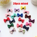 20pcs mixed