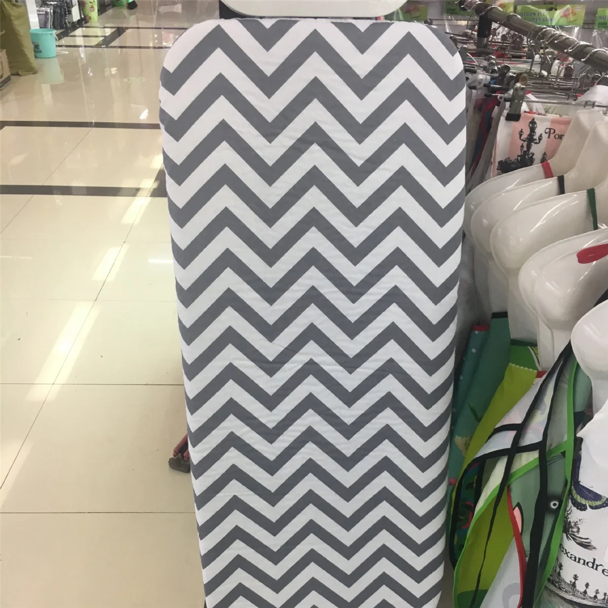 【Today Only@】Ironing Board