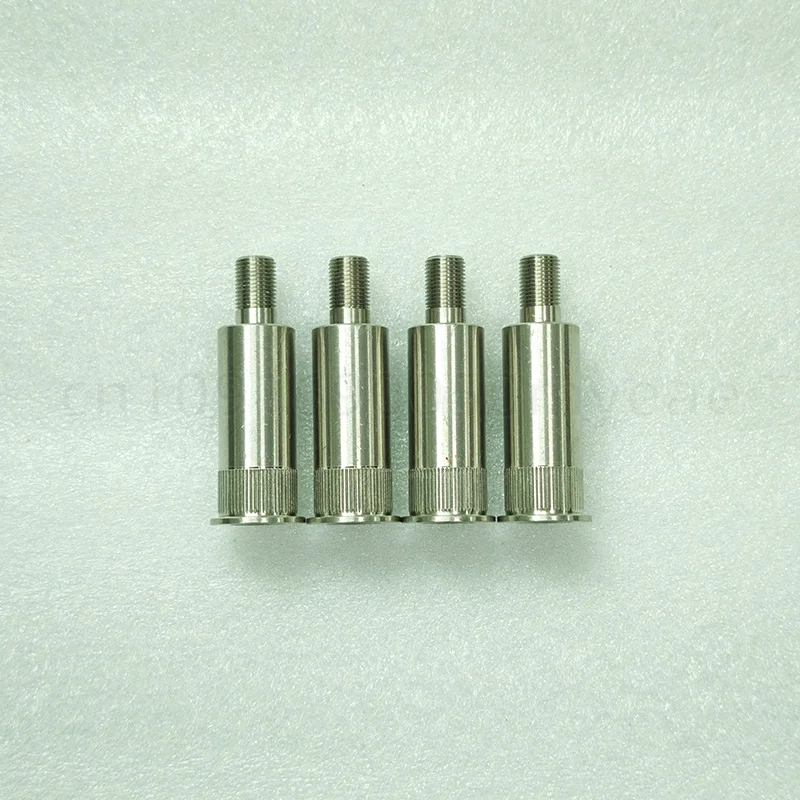 T100 Motor Propeller Shaft For DJI T100 Blades Shaft Drone Accessories Agras Drone Replacement Tools
