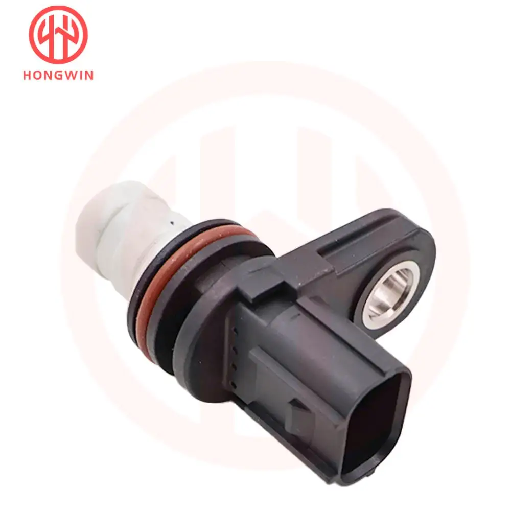 Speed Sensor 28810-RJ2-003 SC657 For Honda FIT 2015-2019 HR-V 2016-2020 CR-V 2017-2019 1.5L L4 Accord 2014-15 2.0L
