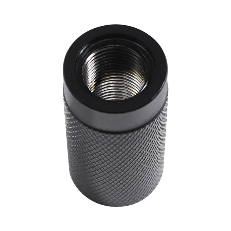 

2 шт., манометр для дайвинга с манометром 4000 PSI