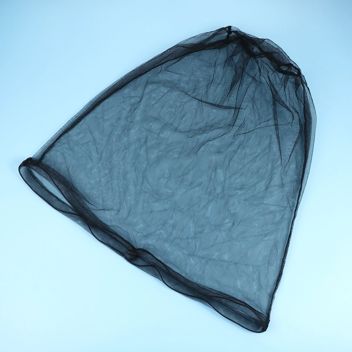 

Outdoor Insect Repellent Hat Protective Mesh Face Cover for Fishing Hunting Hiking Camping Travel Keeps Flies Mosquitoes