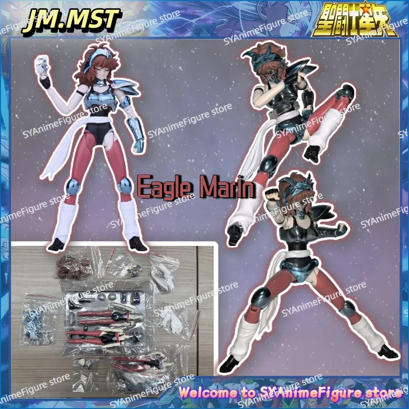 In Stock Jm.Mst Sai…