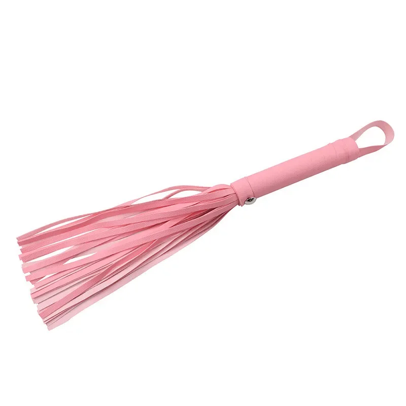 Bdsm Bondage Set Restraint Adult Game Handcuff Neck Collar Wrist Mouth Gag Strap Fetish SM Sex Toys for Woman Couples Product