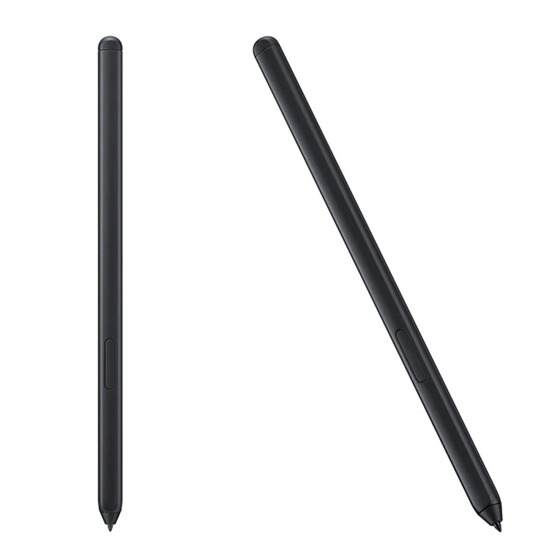 

Стилус для Galaxy S21 Ultra 5G, 1 шт., совместимый с S Pen, замена оригинального.
