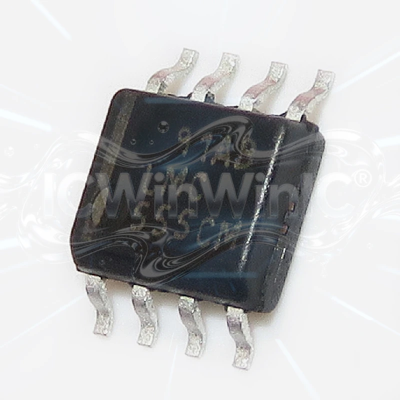 LM2902PWR LM2902 L2902 LMC555CM LMC555 BD9247F BD9247 OZ9998HDN OZ9998 F24NM65N STF24NM65N STP24NM65N D424256C-80 D424256C