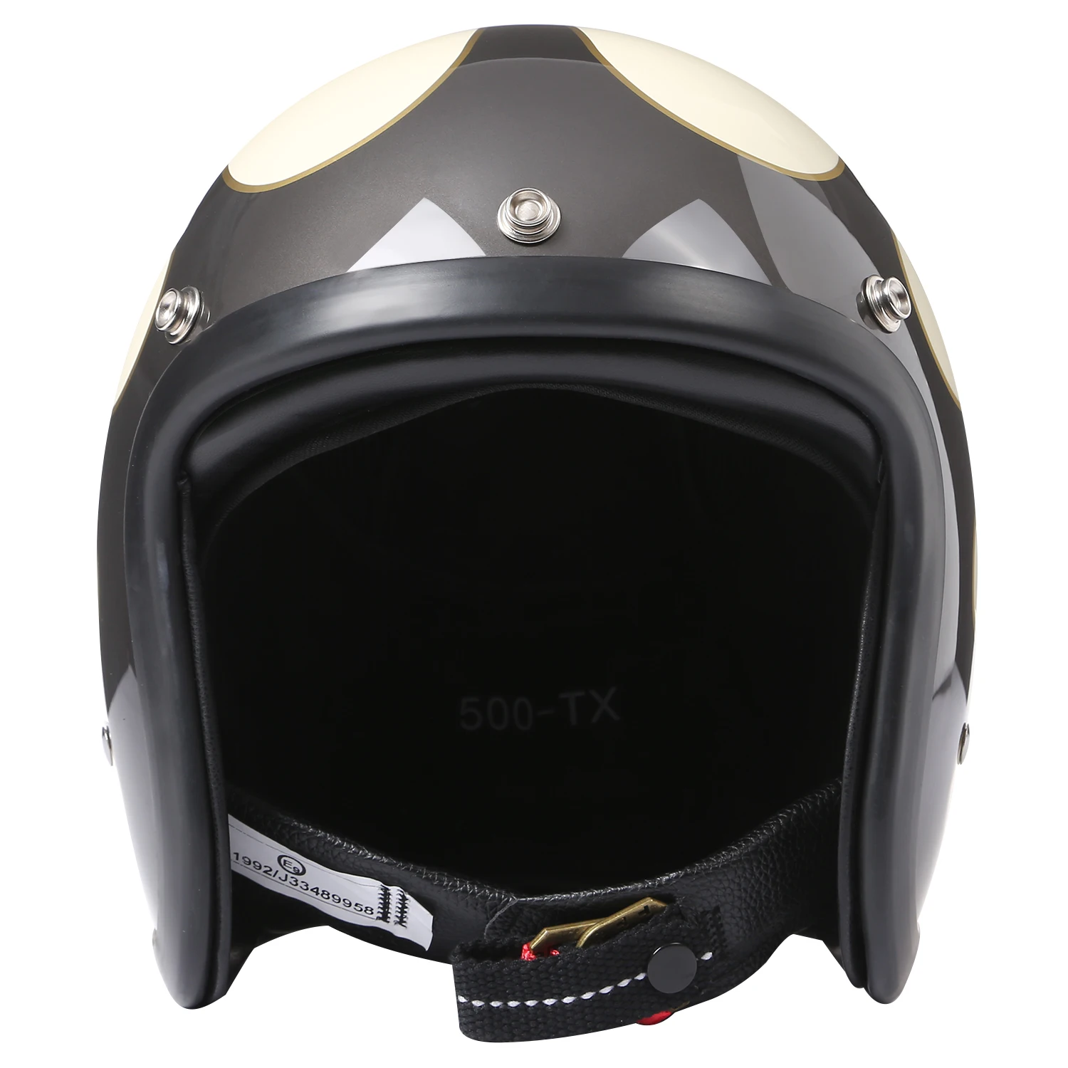 retro-motorcycle-helmet-scooter-vintage-open-face-moto-high-quality-capacetes-casque-dot-ece-four-seasons-kask-helm-street-rider