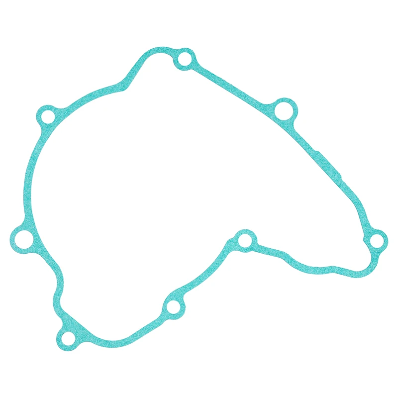 

Motorcycle Clutch Primary Cover Gasket Kit For 250 XC-F XCF-W Six Days 250XCF 250XCFW XCF XCFW 77030140000