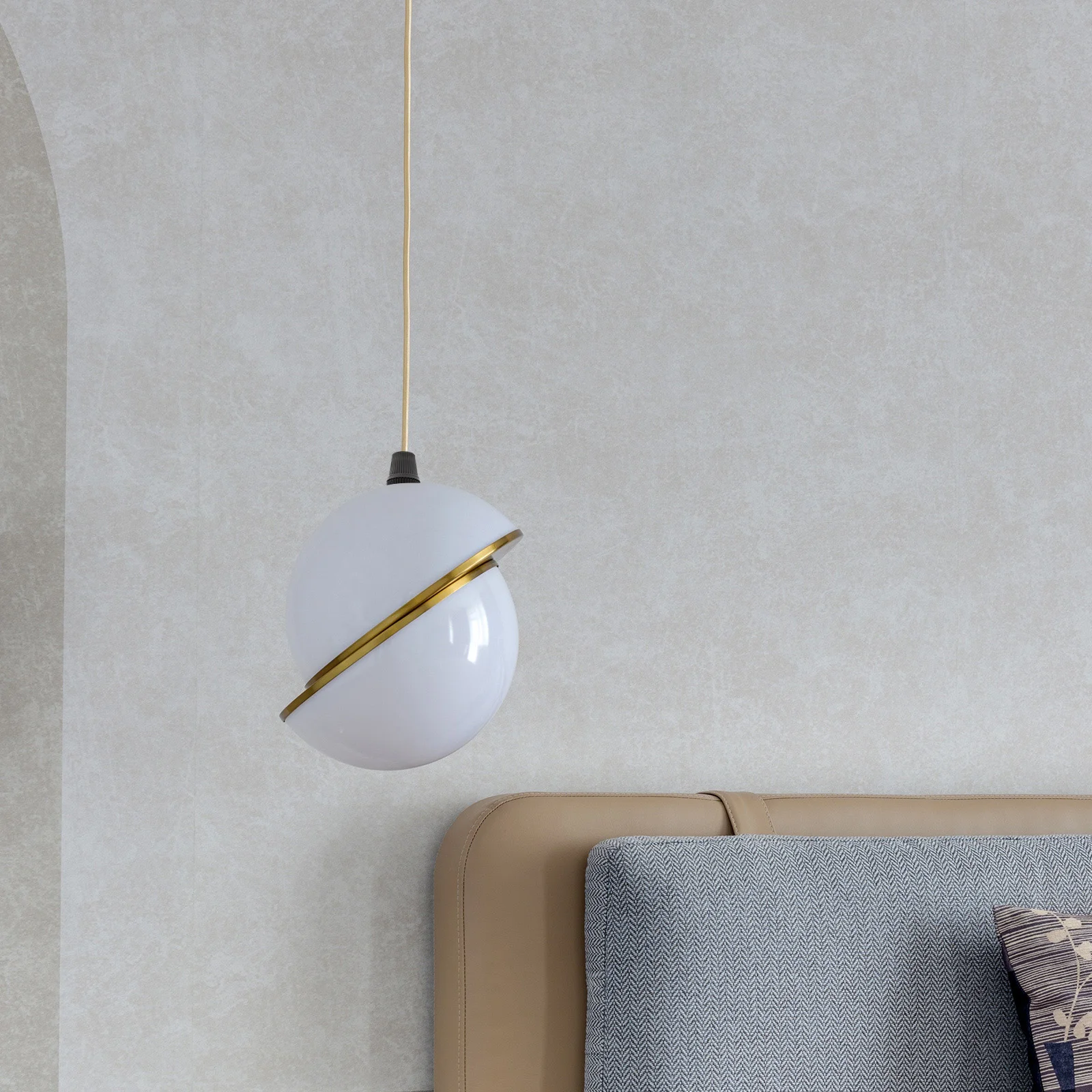 

Cable Glands Strain Relief Connectors For Pendant Light Ceiling Lamp Cord Grip Electrical Wire Clamps Locking Cable Grips