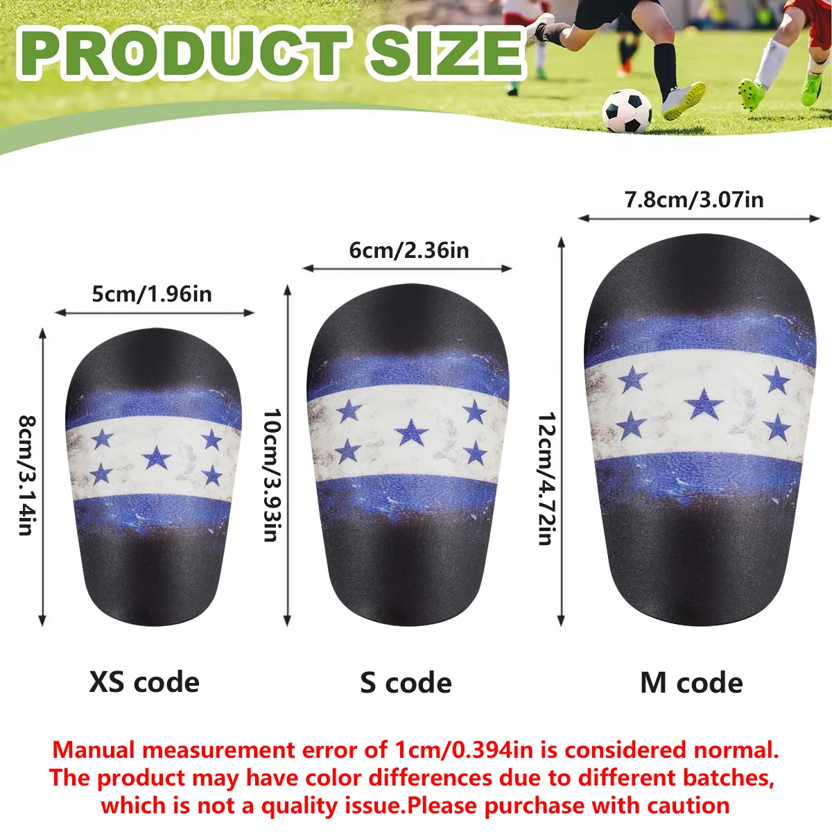 2026 new model, the best companion for sports, high-quality football sports accessories, all-season, suitable for all kinds