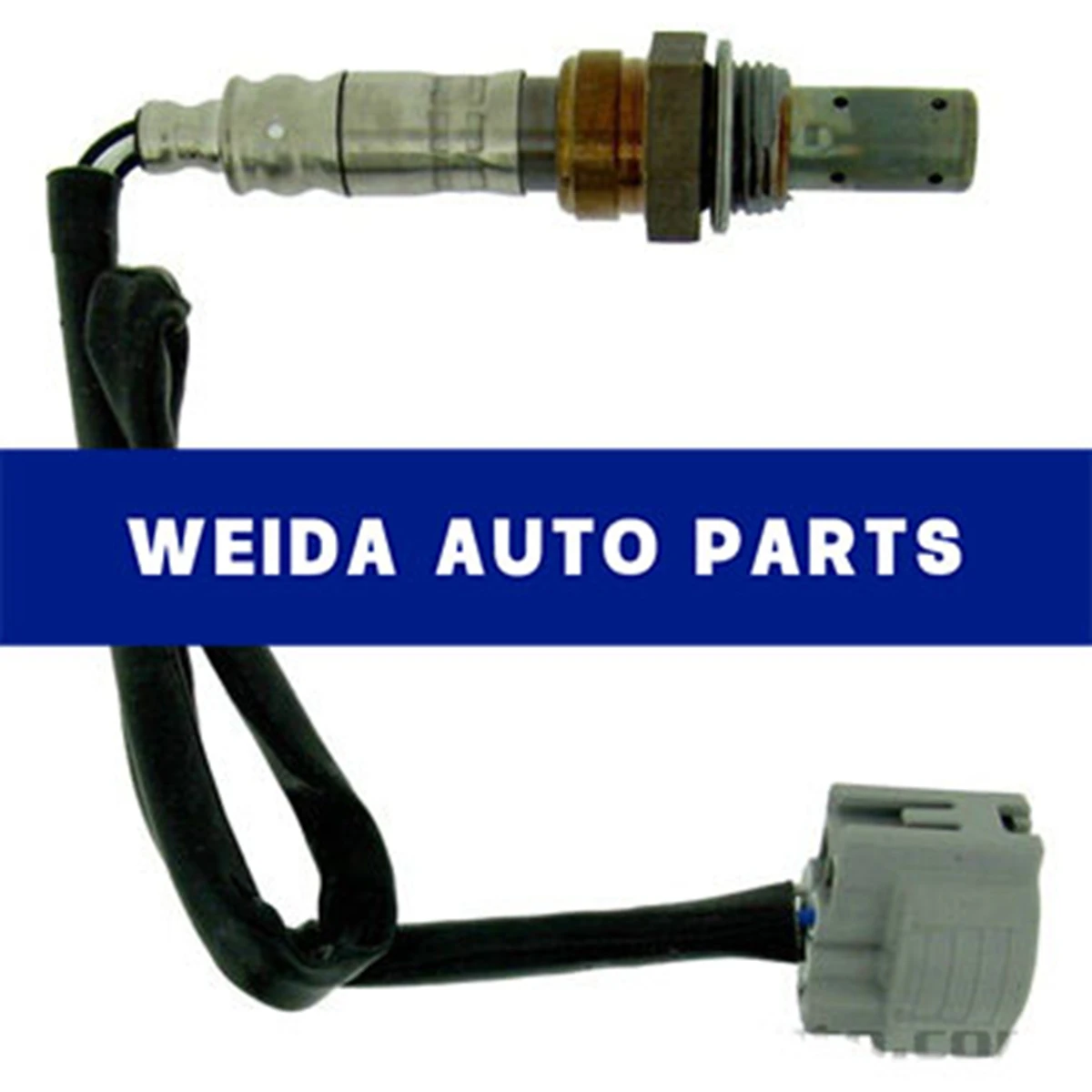 for-bosch-f-00e-262-435-f00e262435-oxygen-sensors