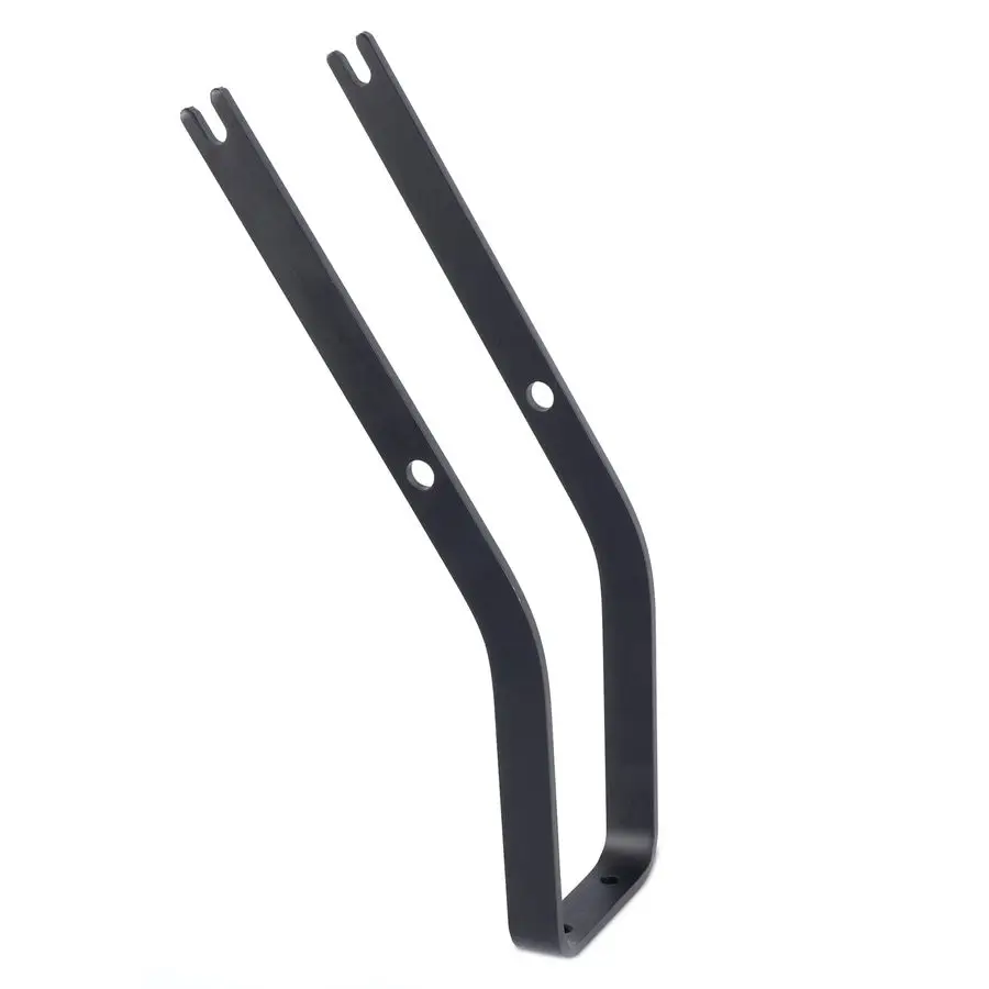 

Bike Hitches by Cycle Securely Holds All Bicycles amp Fits Any Flat Surface for Safe Transportation Heavy Mountain Bikes, Road B