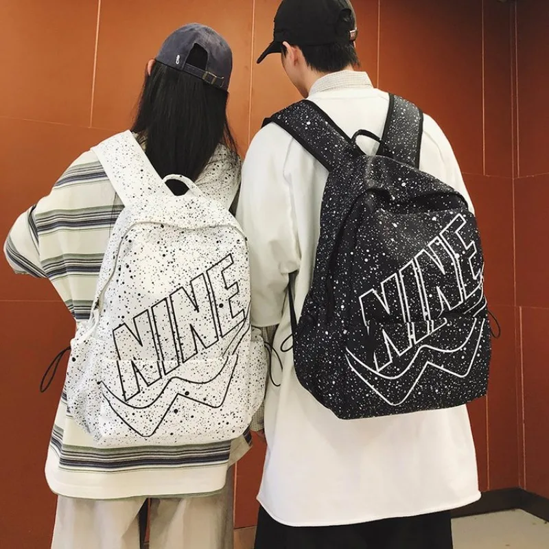 

Glamorous Work Shopping Bag Casual Simple Adjustable Design Stylish Popular Female Bag While Traveling Abroad