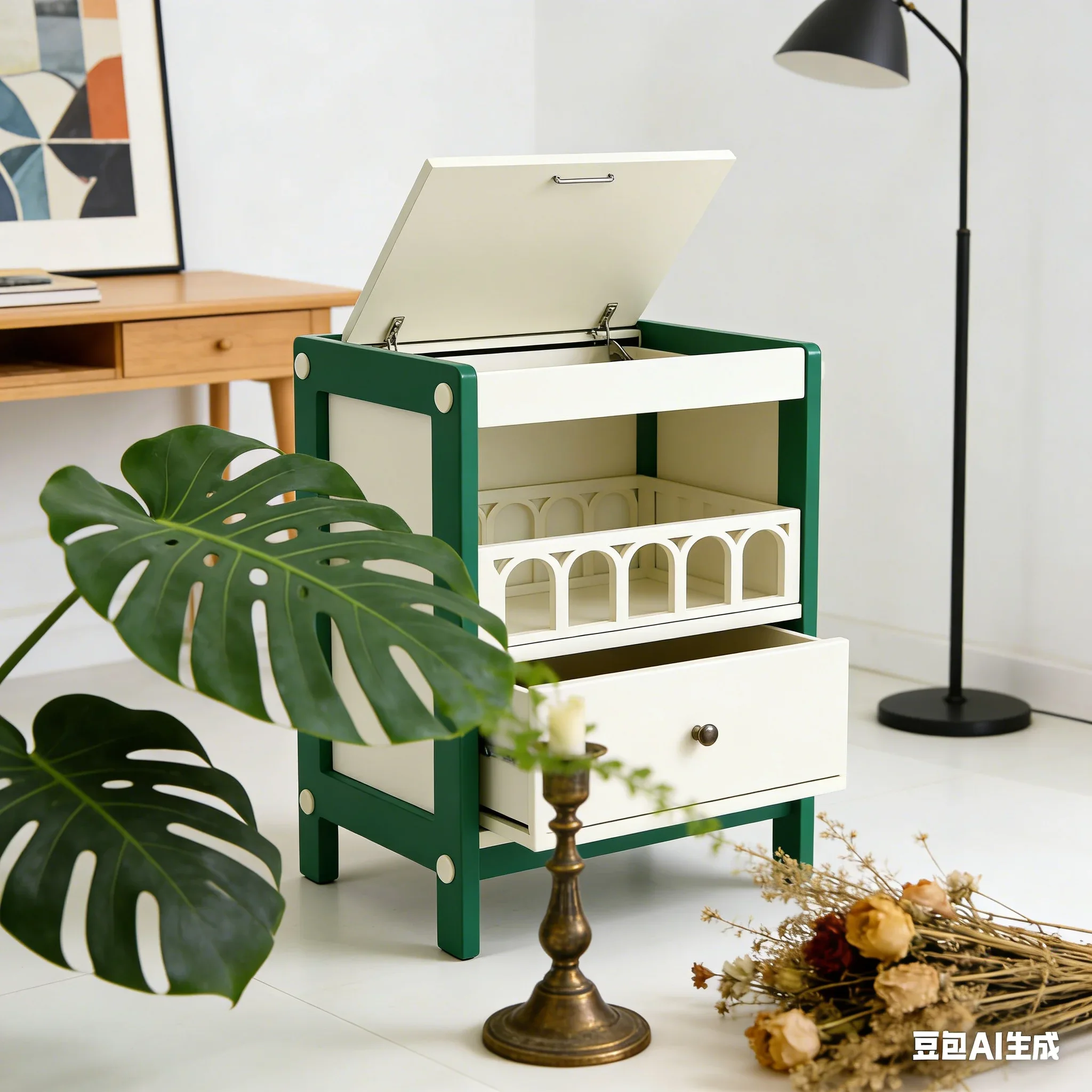 aoliviya-modern-light-italian-classic-coffee-table-with-storage-shelf-tea-table-bedside-desk-floor-center-corner-stand-for-livin