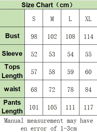 FSMG Casual Contrast Color Jogger Sports Sets Women's Zipper Long Sleeve Drawstring Sweatshirt Elastic Waist Pants 2 Piece Set