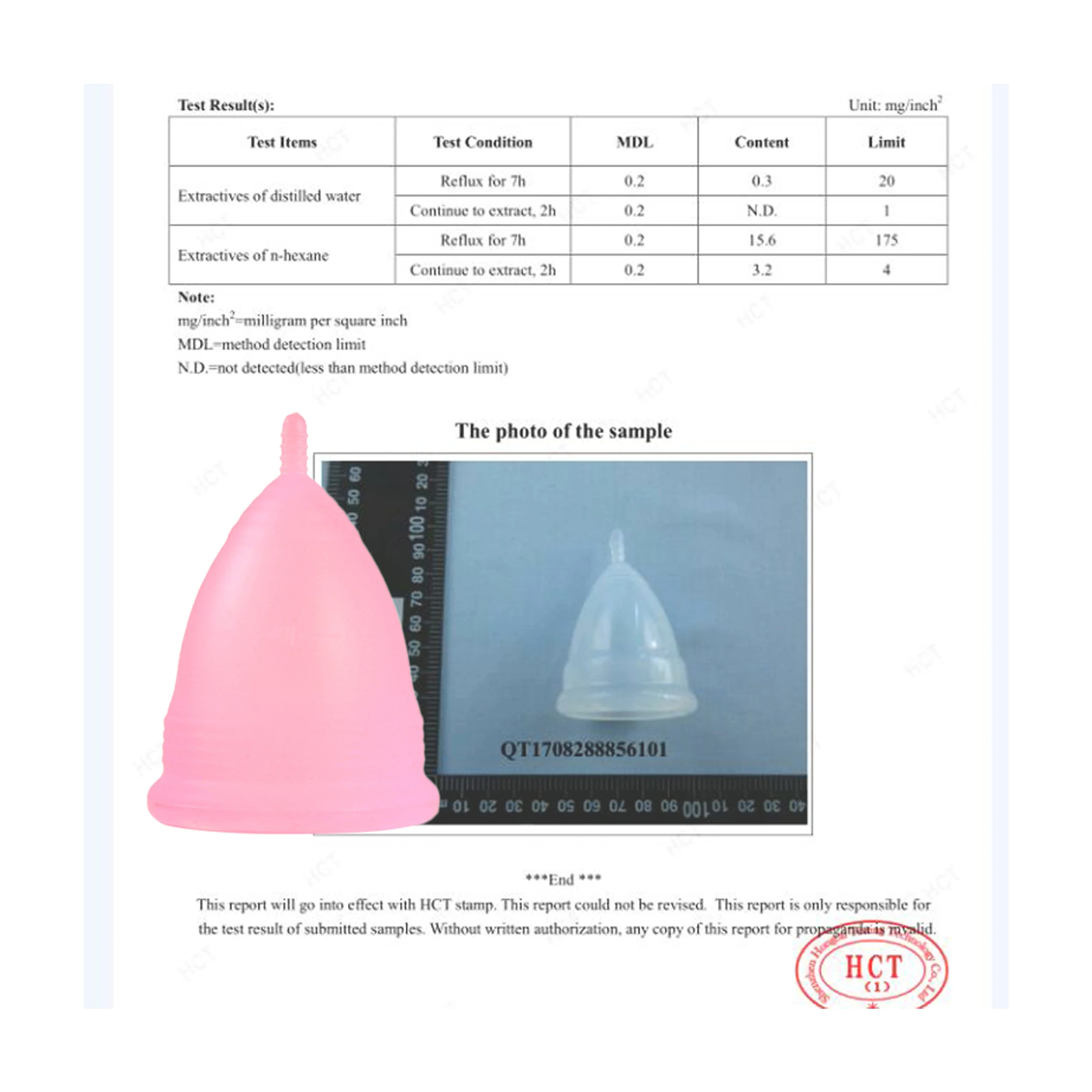 Medical Silicone Menstrual Cup Female Environmental Protection and Hygiene Reusable Menstrual Collector Facial Brush Copa Negro