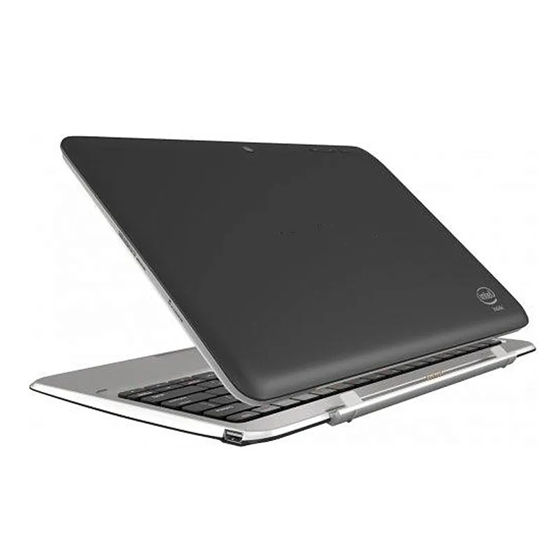 Tablet PC Windows 10 da 11,6 pollici, 2 GB di RAM, 64 GB di ROM, 11 A, con tastiera dock pin, CPU x5-8300 @ 1,44 GHz Quad Core 1366 * 768 IPS