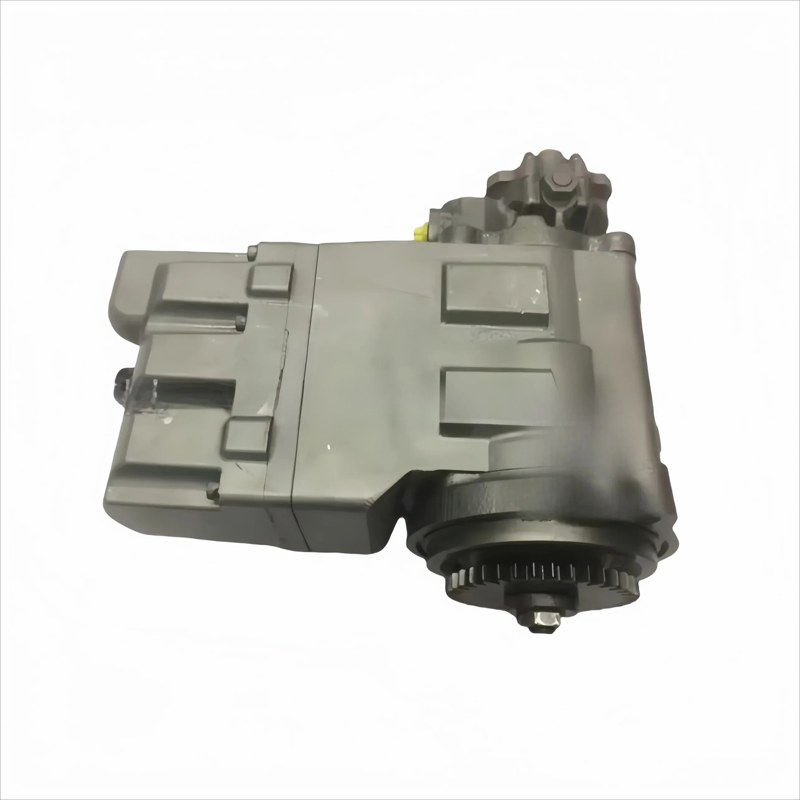 Applicable to:Excavator 336D 330d  Pump 319-0677 C7 C9 Engine Parts Fuel Injection Pump