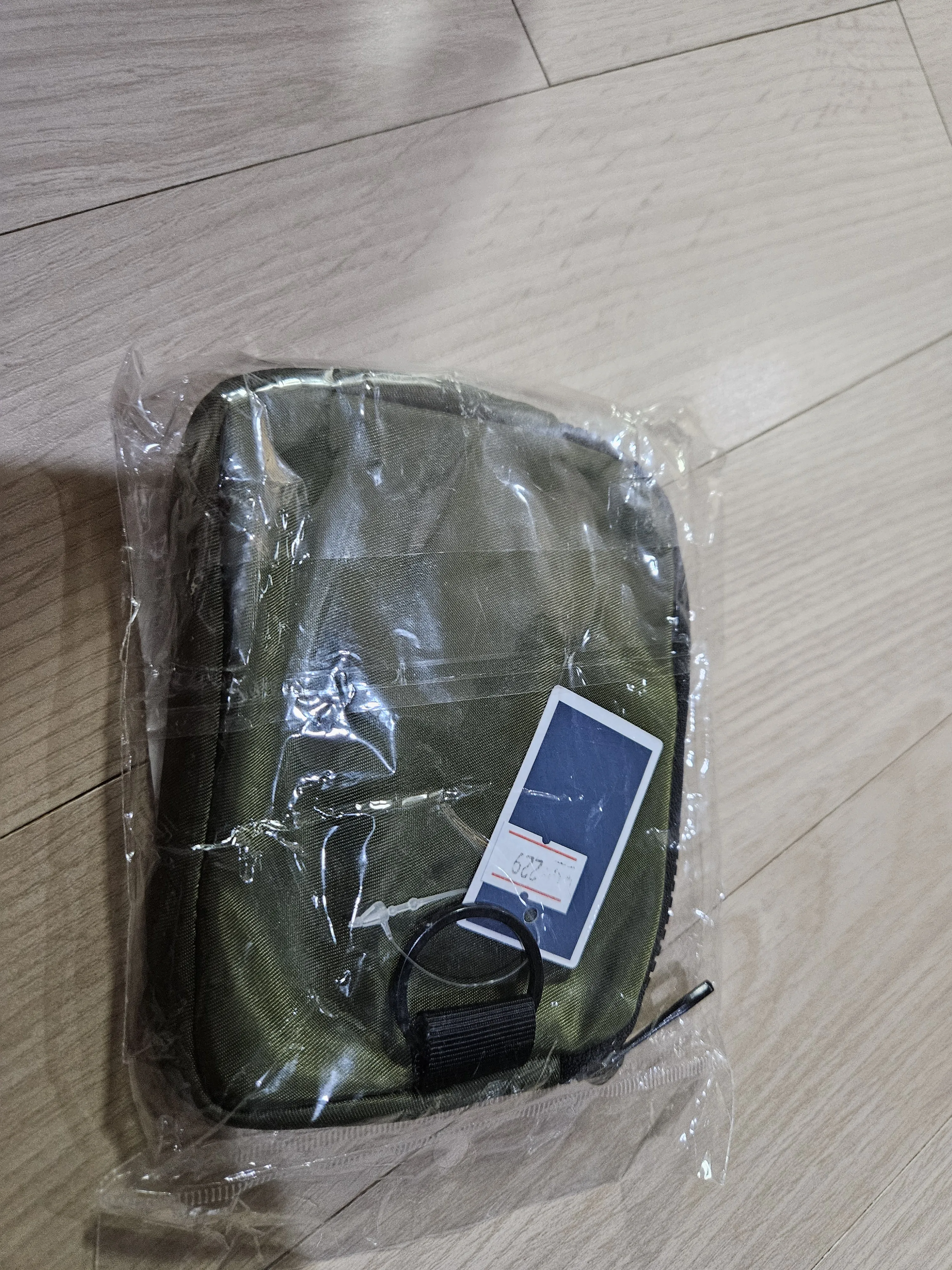 리뷰 사진