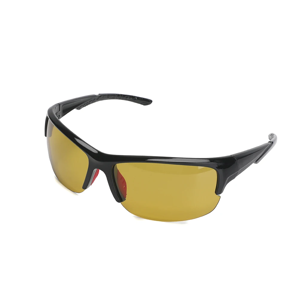 

Yellow Women's Bicycles Brand Sunglasses for Trips Sports Goggles Photochromic Cycling Glasses Mountain Hiker Equipment